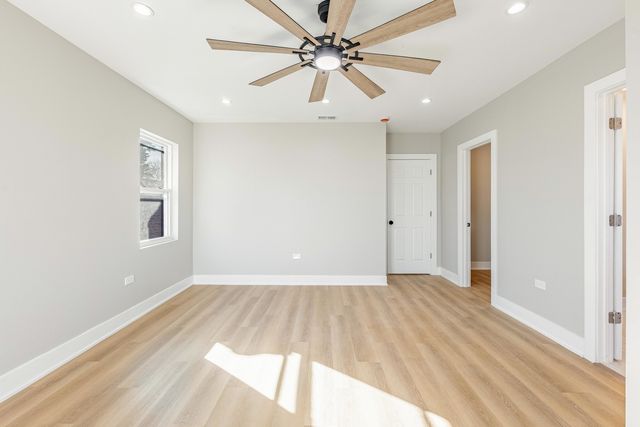 7505 S Wolcott Avenue, Chicago, IL 60620