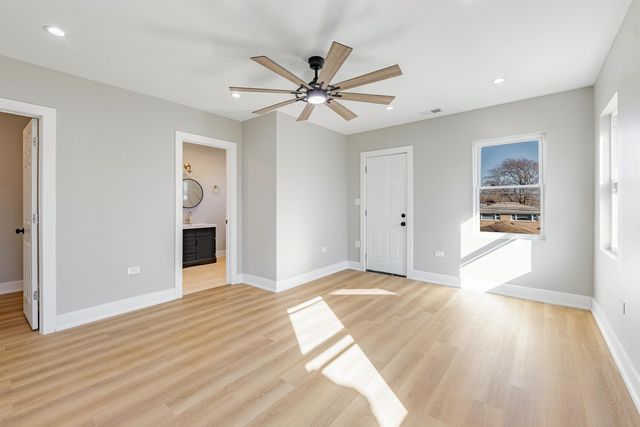 7505 S Wolcott Avenue, Chicago, IL 60620