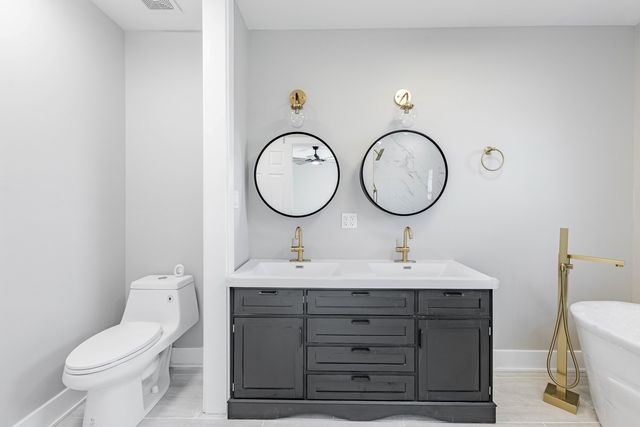 7505 S Wolcott Avenue, Chicago, IL 60620