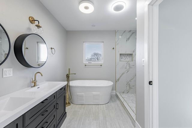 7505 S Wolcott Avenue, Chicago, IL 60620