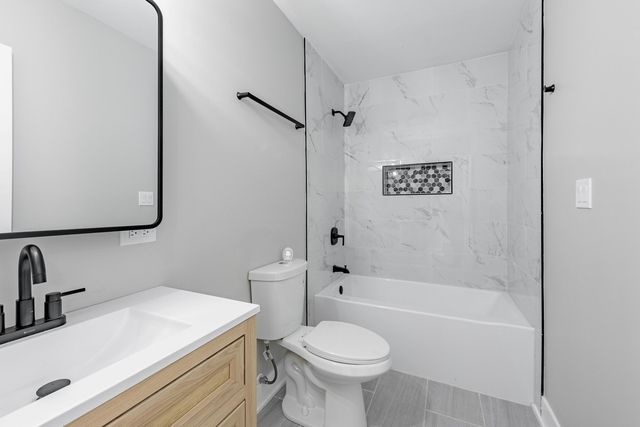 7505 S Wolcott Avenue, Chicago, IL 60620