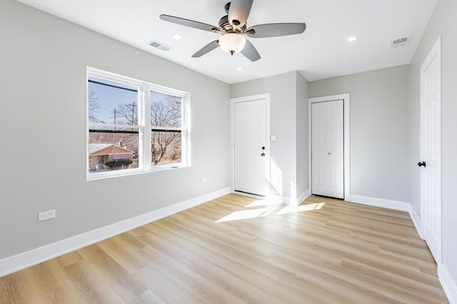 7505 S Wolcott Avenue, Chicago, IL 60620