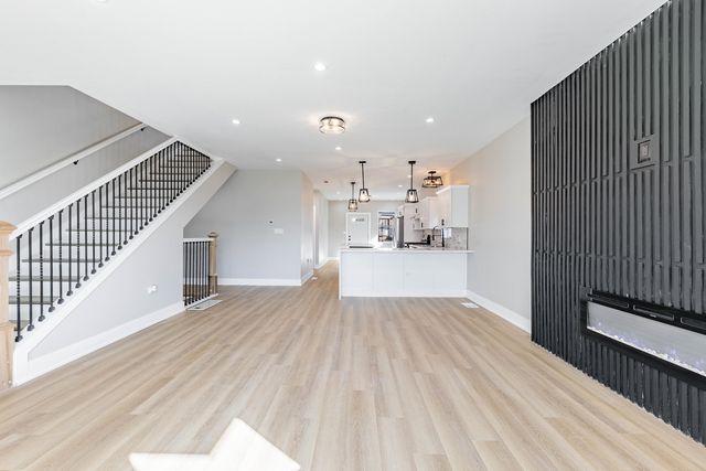 7505 S Wolcott Avenue, Chicago, IL 60620