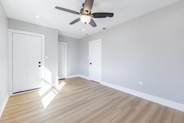 7505 S Wolcott Avenue, Chicago, IL 60620