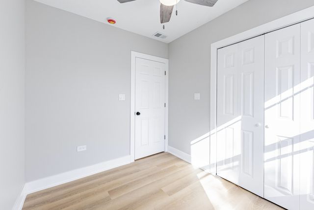 7505 S Wolcott Avenue, Chicago, IL 60620