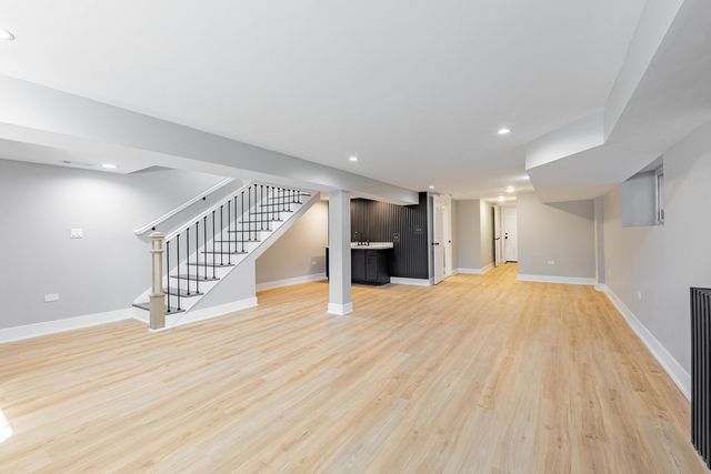 7505 S Wolcott Avenue, Chicago, IL 60620