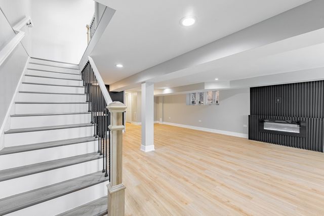 7505 S Wolcott Avenue, Chicago, IL 60620