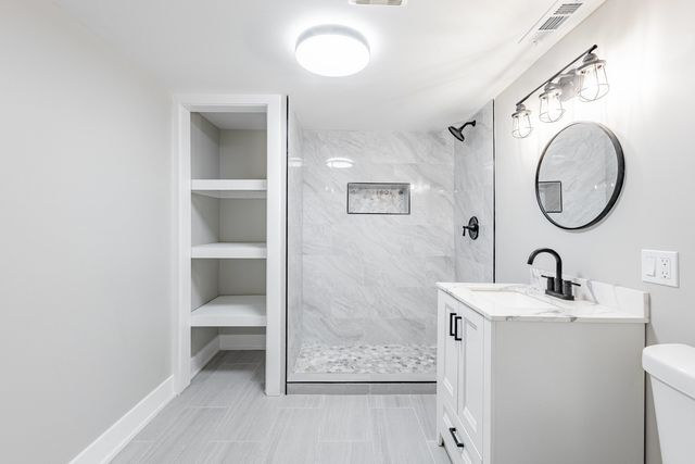 7505 S Wolcott Avenue, Chicago, IL 60620