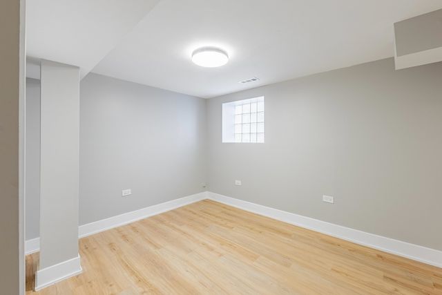 7505 S Wolcott Avenue, Chicago, IL 60620