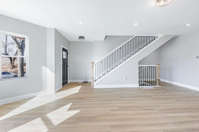 7505 S Wolcott Avenue, Chicago, IL 60620