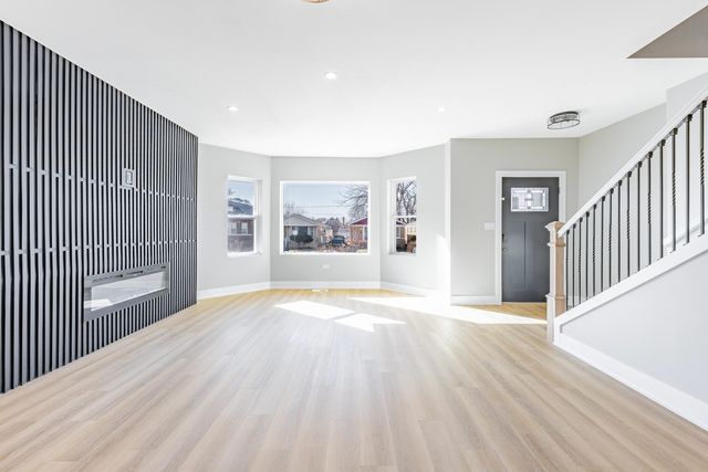 7505 S Wolcott Avenue, Chicago, IL 60620