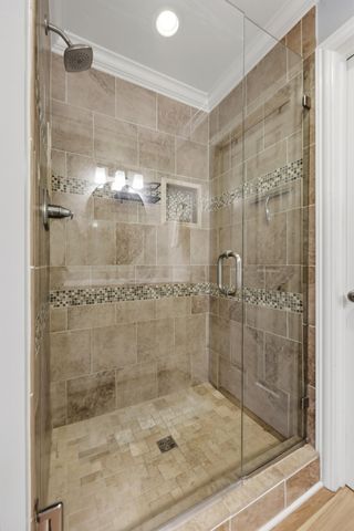 150 Coachman Place, Georgetown, KY 40324