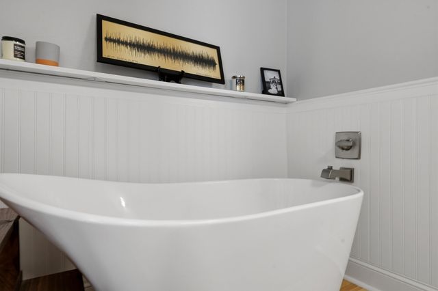 150 Coachman Place, Georgetown, KY 40324