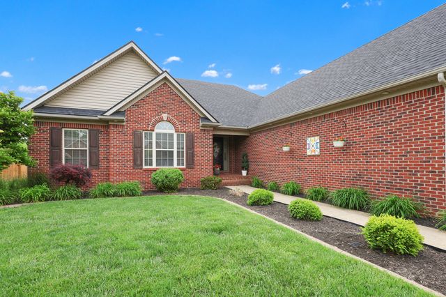 150 Coachman Place, Georgetown, KY 40324