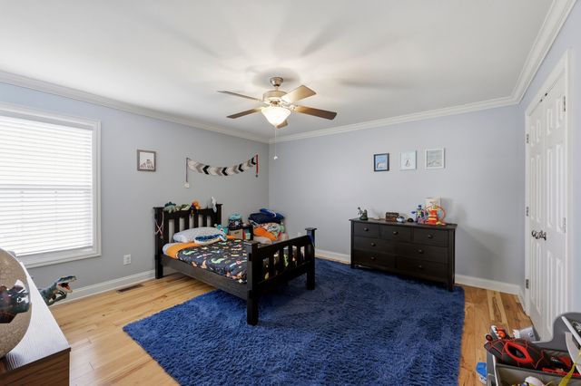 150 Coachman Place, Georgetown, KY 40324