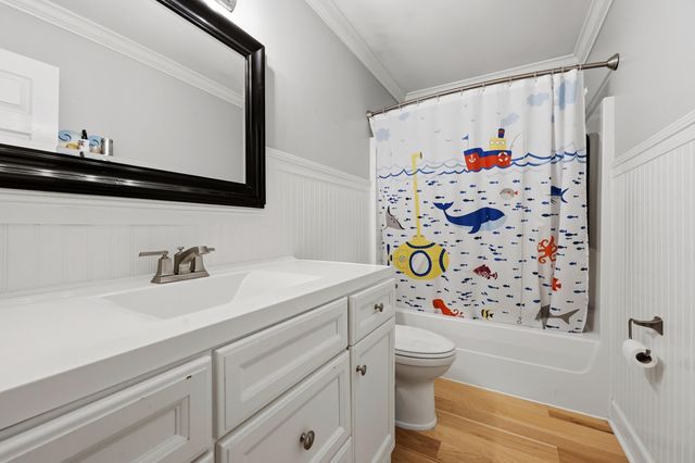150 Coachman Place, Georgetown, KY 40324