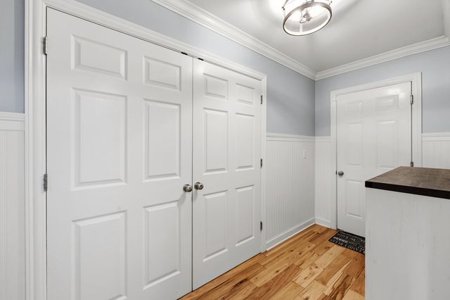 150 Coachman Place, Georgetown, KY 40324