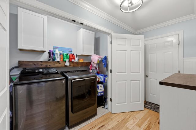 150 Coachman Place, Georgetown, KY 40324
