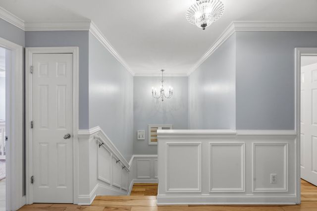 150 Coachman Place, Georgetown, KY 40324