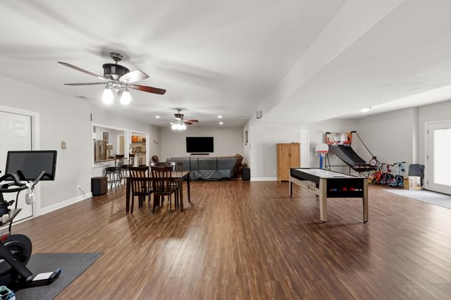 150 Coachman Place, Georgetown, KY 40324