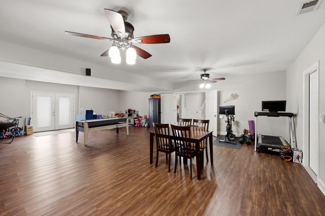 150 Coachman Place, Georgetown, KY 40324