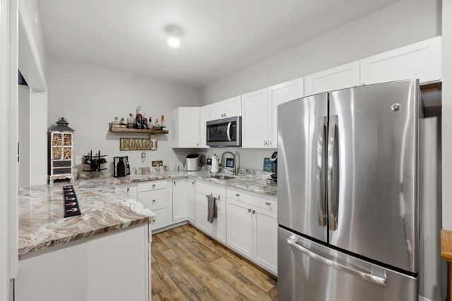 150 Coachman Place, Georgetown, KY 40324