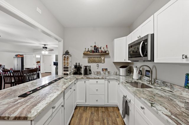 150 Coachman Place, Georgetown, KY 40324