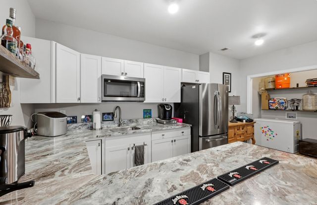 150 Coachman Place, Georgetown, KY 40324