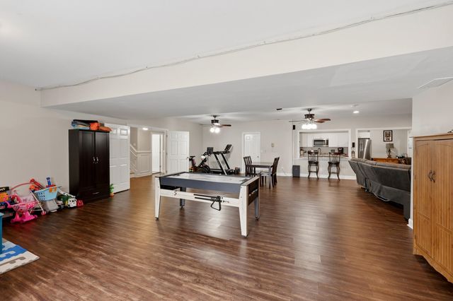 150 Coachman Place, Georgetown, KY 40324