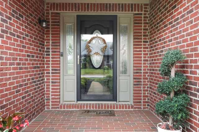 150 Coachman Place, Georgetown, KY 40324