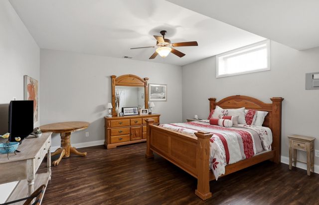 150 Coachman Place, Georgetown, KY 40324