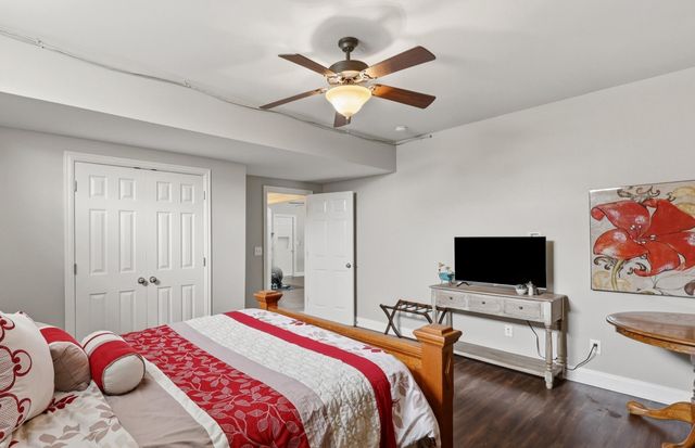 150 Coachman Place, Georgetown, KY 40324