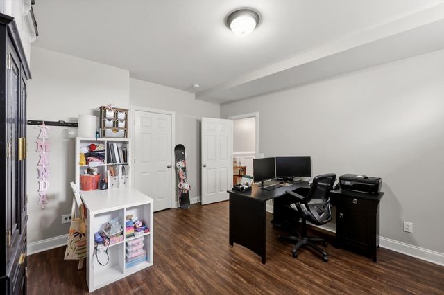 150 Coachman Place, Georgetown, KY 40324