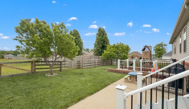 150 Coachman Place, Georgetown, KY 40324