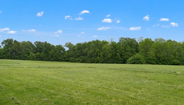 150 Coachman Place, Georgetown, KY 40324