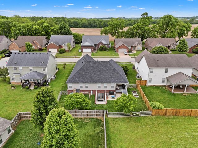 150 Coachman Place, Georgetown, KY 40324
