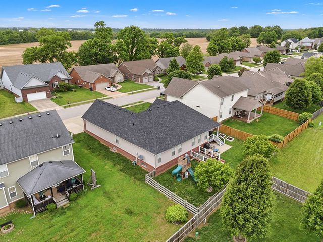 150 Coachman Place, Georgetown, KY 40324