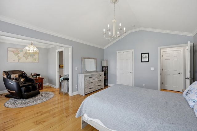 150 Coachman Place, Georgetown, KY 40324