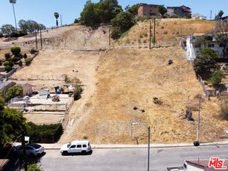 5017 Ithaca Avenue, Los Angeles, CA 90032