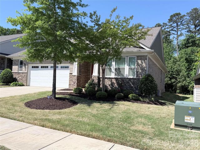 3213 Marchers Trace Drive, Mint Hill, NC 28227