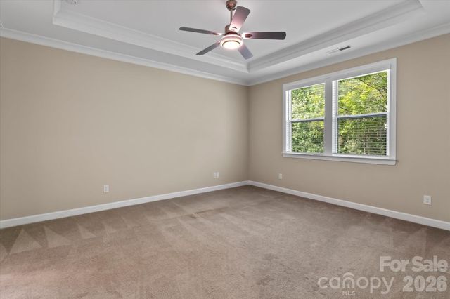 3213 Marchers Trace Drive, Mint Hill, NC 28227