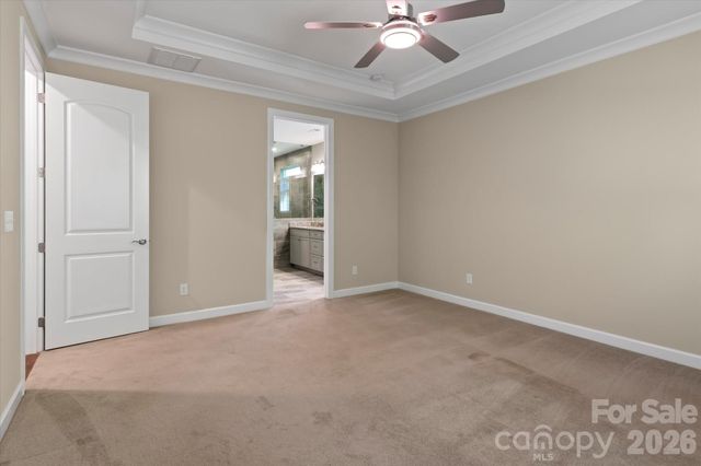 3213 Marchers Trace Drive, Mint Hill, NC 28227