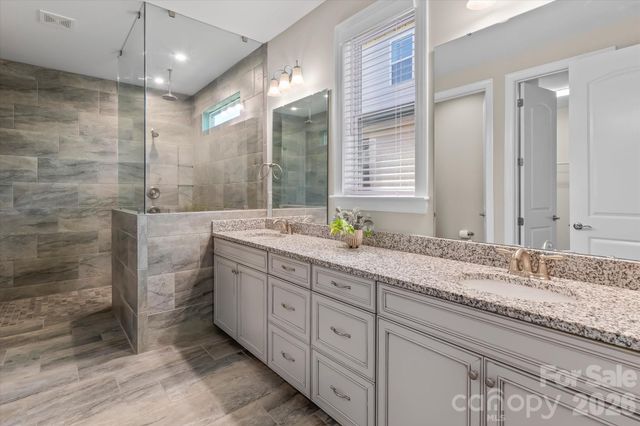 3213 Marchers Trace Drive, Mint Hill, NC 28227