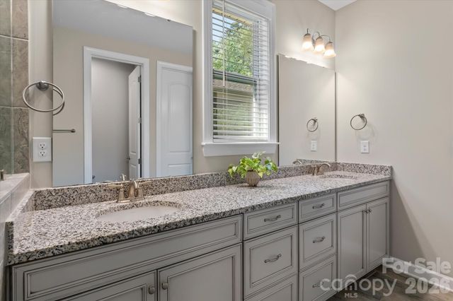 3213 Marchers Trace Drive, Mint Hill, NC 28227
