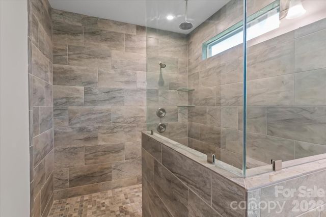 3213 Marchers Trace Drive, Mint Hill, NC 28227