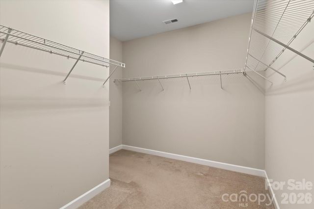 3213 Marchers Trace Drive, Mint Hill, NC 28227