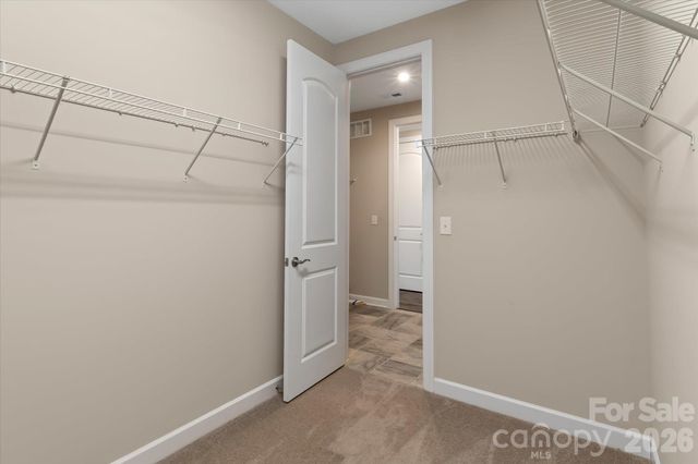 3213 Marchers Trace Drive, Mint Hill, NC 28227