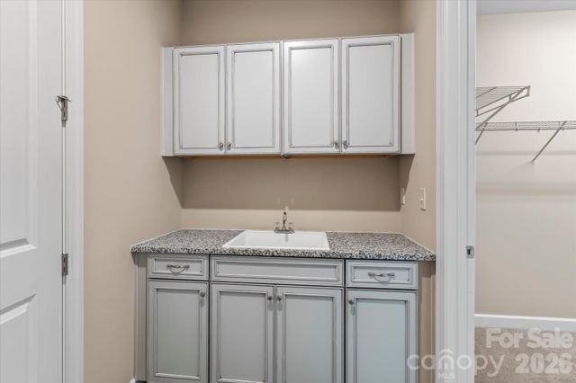 3213 Marchers Trace Drive, Mint Hill, NC 28227