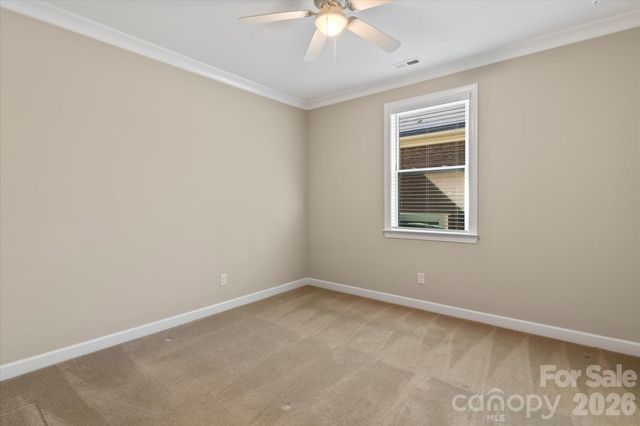 3213 Marchers Trace Drive, Mint Hill, NC 28227