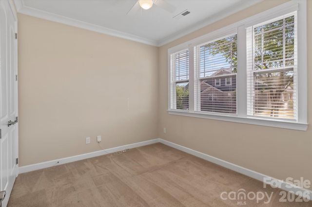 3213 Marchers Trace Drive, Mint Hill, NC 28227